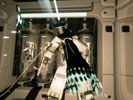 Análisis RAW DATA – Arqueros, Nijas y Pistoleros contra Robots Análisis RAW DATA – Arqueros, Nijas y Pistoleros contra Robots