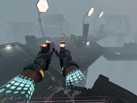 Análisis RAW DATA – Arqueros, Nijas y Pistoleros contra Robots Análisis RAW DATA – Arqueros, Nijas y Pistoleros contra Robots