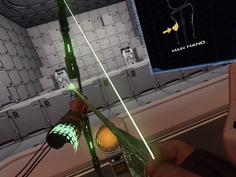 Análisis RAW DATA – Arqueros, Nijas y Pistoleros contra Robots Análisis RAW DATA – Arqueros, Nijas y Pistoleros contra Robots