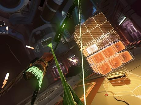 Análisis RAW DATA – Arqueros, Nijas y Pistoleros contra Robots Análisis RAW DATA – Arqueros, Nijas y Pistoleros contra Robots