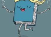 todos libros salen buenos