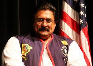 El controvertido arte marcial de la Cipota/Zipota El controvertido arte marcial de la Cipota/Zipota