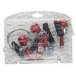 Bottari bike Brake Accessories - Piezas de freno para bicicleta