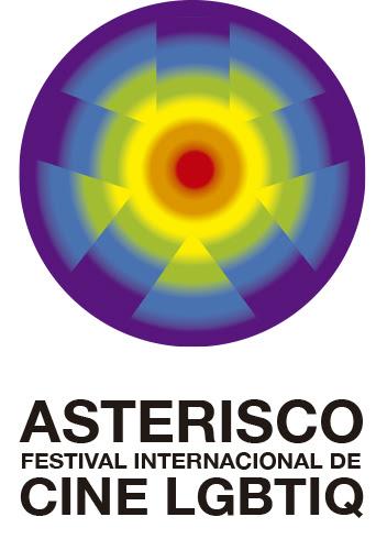 Cuarta edición del Asterisco Festival Internacional de Cine LGBTIQ