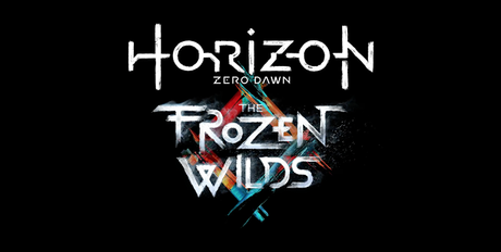 Nuevo trailer de The Frozen Wilds, expansión de Horizon: Zero Dawn Nuevo trailer de The Frozen Wilds, expansión de Horizon: Zero Dawn