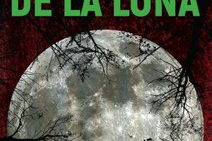 Nominados #PGB17: Carlos Pérez Casas