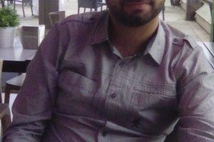 Nominados #PGB17: Carlos Pérez Casas