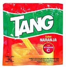 Los refrescos más locos de los 90 Los refrescos más locos de los 90