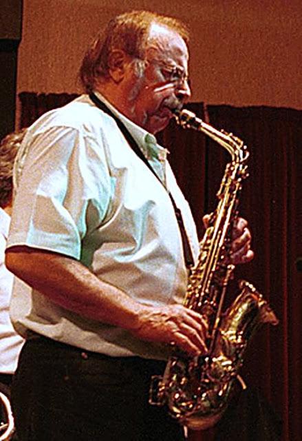 Efemérides del Rock y Heavy Metal: Qué pasó un 01 de Noviembre