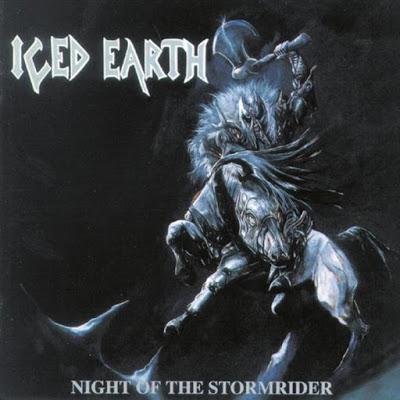 Efemérides del Rock y Heavy Metal: Qué pasó un 01 de Noviembre