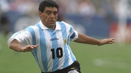 diego-maradona-entre-los-10-mejores-regateadores-de-la-historia-del-futbo