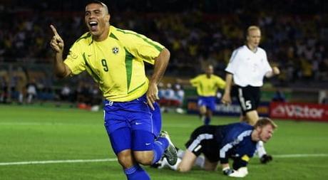 ronaldo-entre-los-10-mejores-regateadores-de-la-historia-del-futbo