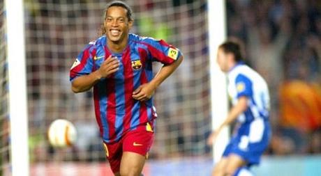 ronaldinho-entre-los-10-mejores-regateadores-de-la-historia-del-futbo