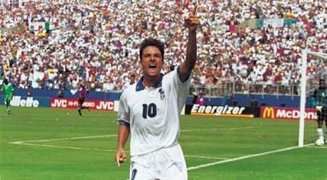 roberto-baggio-entre-los-10-mejores-regateadores-de-la-historia-del-futbo