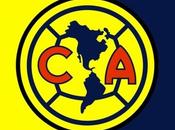 “Record” podría apodo Lainez, jugadores cerca renovación, Alineación Querétaro
