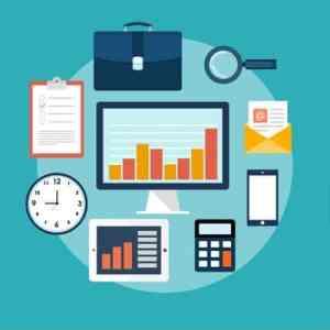 PLANIFICACIÓN DEL DINERO, CLAVE DEL ÉXITO FINANCIERO