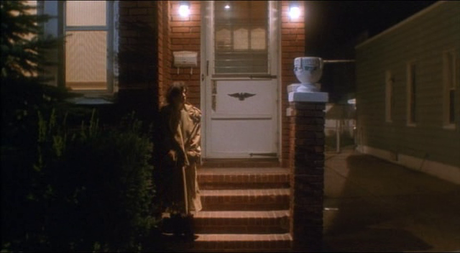 Jungle Fever - 1991 Jungle Fever - 1991