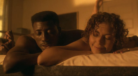 Jungle Fever - 1991 Jungle Fever - 1991