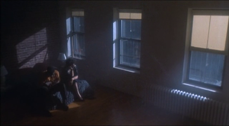 Jungle Fever - 1991 Jungle Fever - 1991
