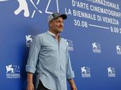 [Trailer Galería imágenes] director Bruges” estrena Anuncios crimen (Three Billboards Outside Ebbing, Missouri)