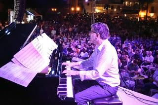 XII versión del Dominican Republic Jazz Festival resalta talento joven