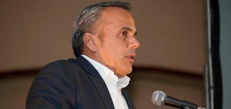 Entrevista con Leonardo Ottati - Director de la Cámara Ecuatoriana de Comercio Electrónico