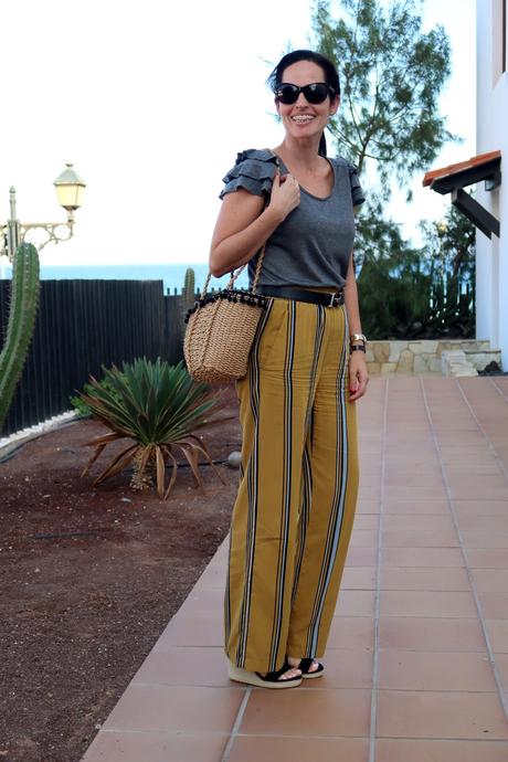 mustard-striped-trousers