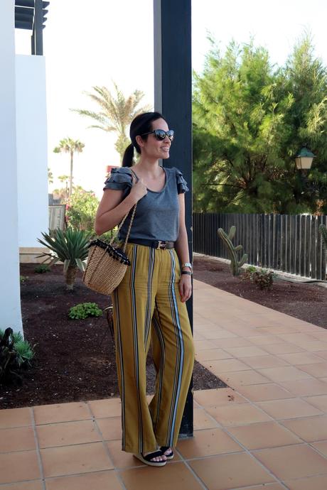 mustard-striped-trousers