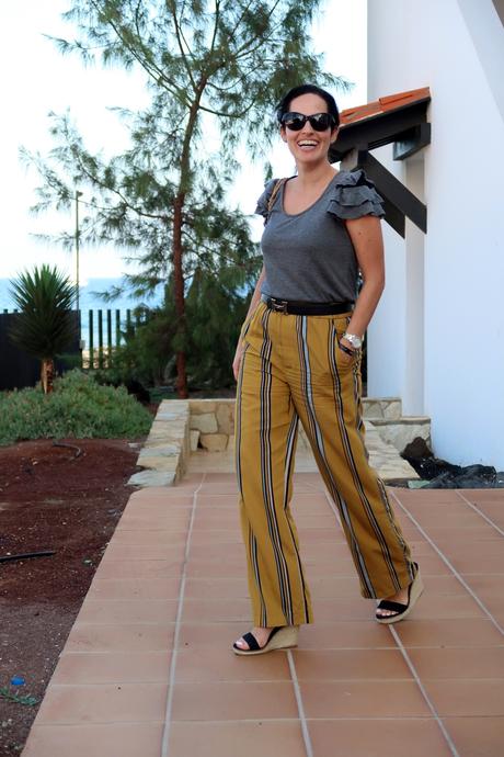 mustard-striped-trousers