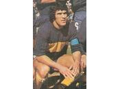 Mario Roberto Carballo