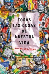 Novedades editoriales: noviembre 2017