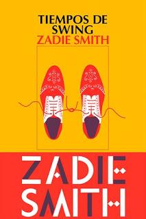 Novedades editoriales: noviembre 2017