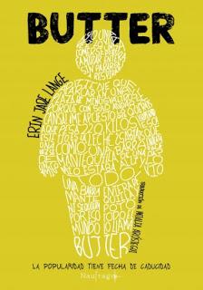 Novedades editoriales: noviembre 2017