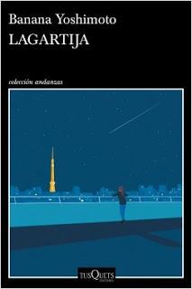 Novedades editoriales: noviembre 2017