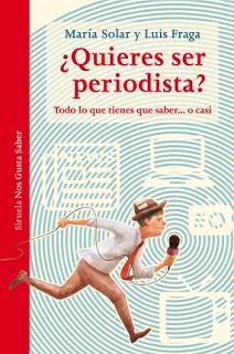Novedades editoriales: noviembre 2017