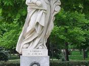 TRES REINAS DERECHO PROPIO PRECEDIERON LEONOR. Princesa Asturias, Leonor Borbón, acaba cumplir años. Cuando convierta Reina España será cuarta mujer obtiene corona derecho propio; antes ella fu...