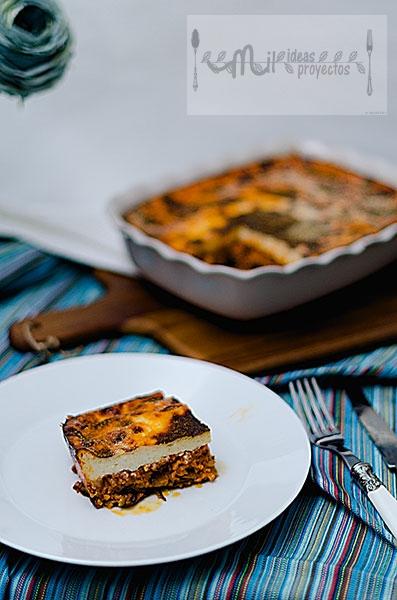receta-moussaka-cordero2 moussaka-cordero2