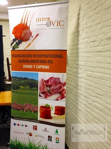 cartel-interovic1 transhumancia1