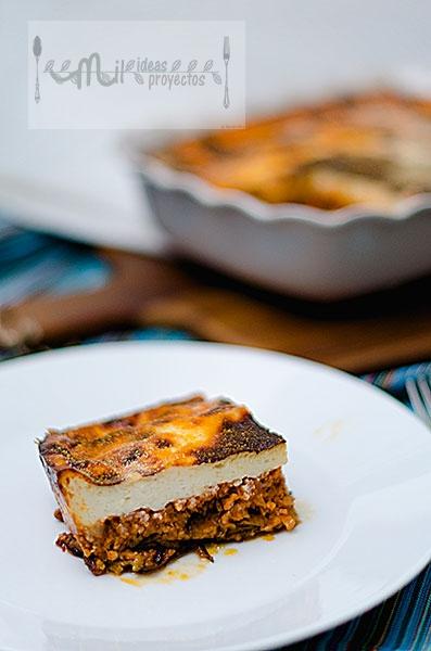ingredientes-moussaka-cordero3 moussaka-cordero3