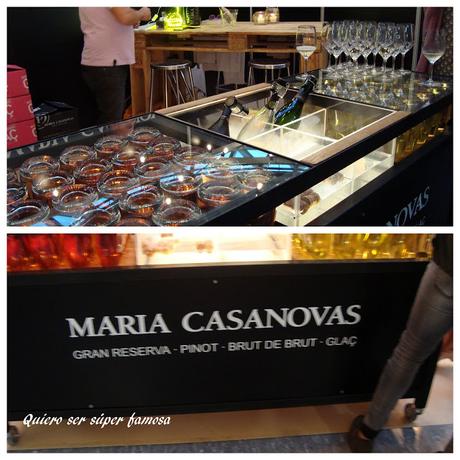 Comer bien todos los días