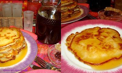 Comer bien todos los días