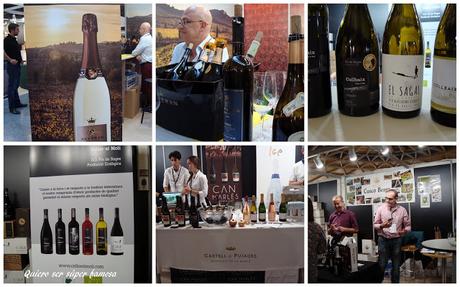 Comer bien todos los días