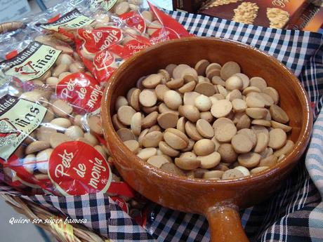 Comer bien todos los días