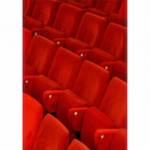 AGENDA 3, 4 y 5 DE NOVIEMBRE