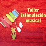 AGENDA 3, 4 y 5 DE NOVIEMBRE