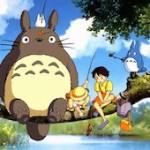 AGENDA 3, 4 y 5 DE NOVIEMBRE