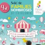 AGENDA 3, 4 y 5 DE NOVIEMBRE