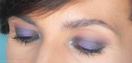 Look paleta little pony