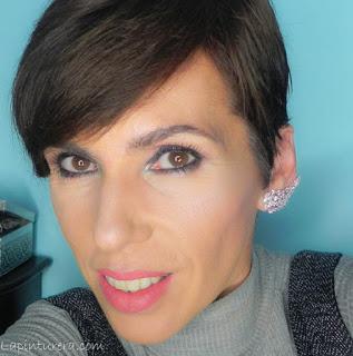Look paleta little pony