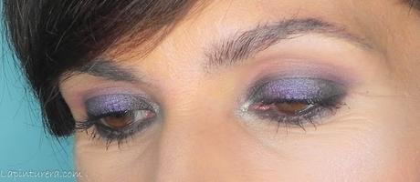 Look paleta little pony